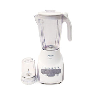 philips blender HR2115