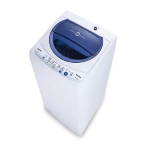 toshiba aw-f820sm washing machine reviews