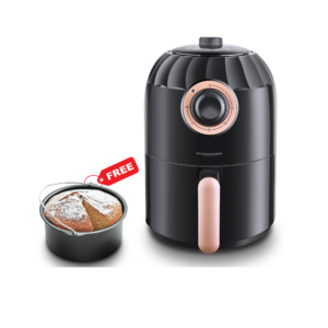 Perysmith BK220 air fryer