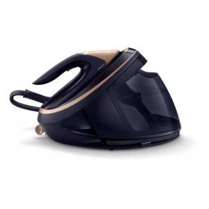 Philips PerfectCare 9000 Series Steam generator iron PSG9050