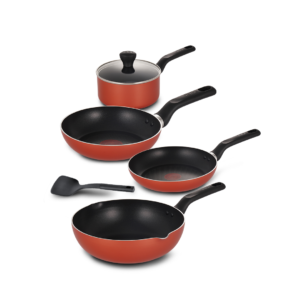 Tefal Fresh Start non stick