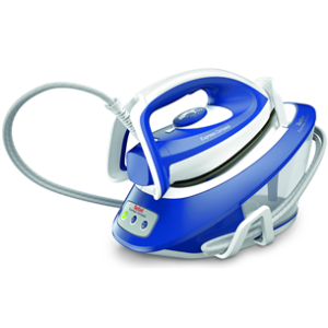 Tefal Steam Generator Express Compact Iron (SV7112)