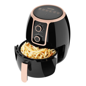 Monda Air Fryer
