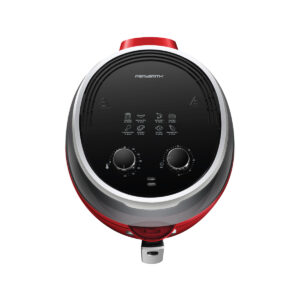 PerySmith 8.5L Dual Speed Air Fryer