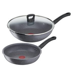 Tefal Cook Healthy Tefal Cook Healthy non stick