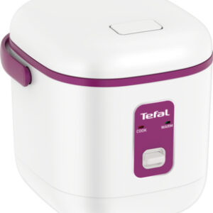 RK1721 Tefal Mini rice cooker