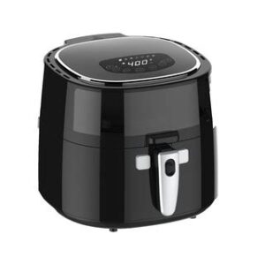 Russell Taylors XL Air Fryer 7.7L AF-70