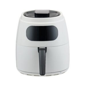 Russell Taylors Digital XL Air Fryer 7.2L AF-74