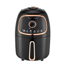 Russell Taylors Mini Air Fryer 2L AF-20