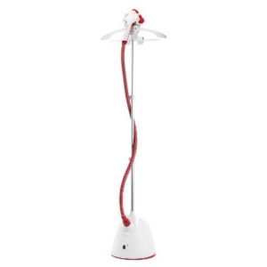 Tefal Garment Steamer Pro Style (IT2440)