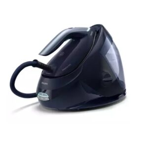 PHILIPS PerfectCare 7000 Steam Station Steam Steam Generator Soleplate