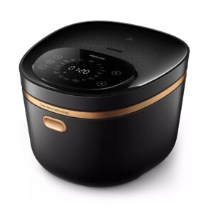 Philips 5000 Rice Cooker -4539