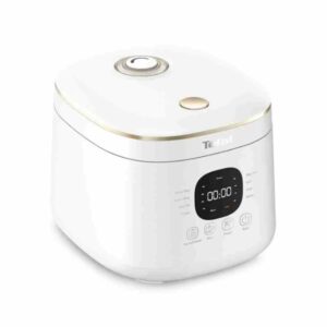 Tefal RK5151 Mini Rice Cooker