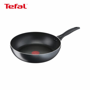 Tefal Cookware Cook & Clean Frypan Non Stick